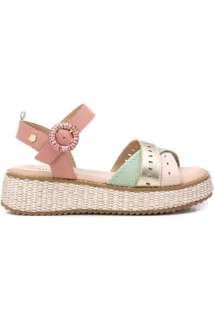 Carmela Sandalias 16235205 para mujer