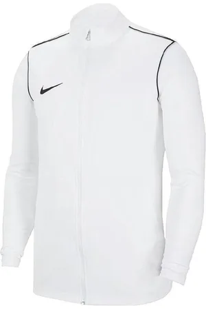 Nike Chaqueta Dry Park 20 para niño
