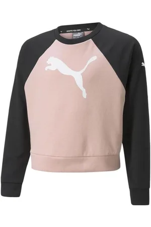 PUMA Jersey - para niña
