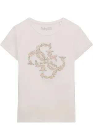 Guess Tops y Camisetas - para niña