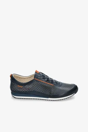 Pikolinos Zapatos Bajos M2A-6252 para hombre