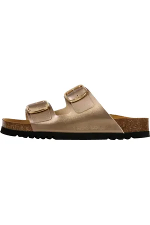 Scholl Sandalias 259487 para mujer