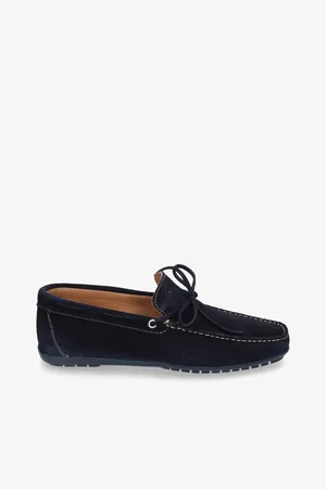 pabloochoa.shoes Zapatos Bajos 82167 para hombre
