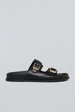 Polo Club® Sandalias BLAKE para mujer