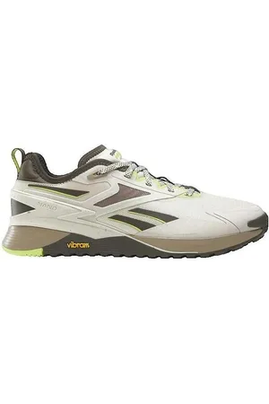 Reebok Deportivas Moda Nano X3 Adventure para hombre