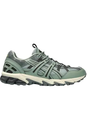 Asics Zapatillas de running Gelsonoma 1550 para hombre