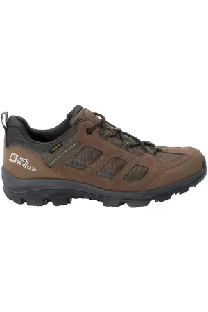 Jack Wolfskin Deportivas Moda Vojo 3 para hombre