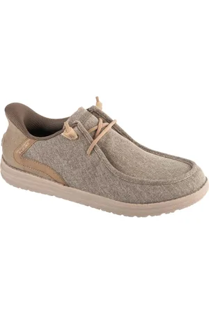 Skechers Zapatillas Slip-Ins: Melson - Coronado para hombre