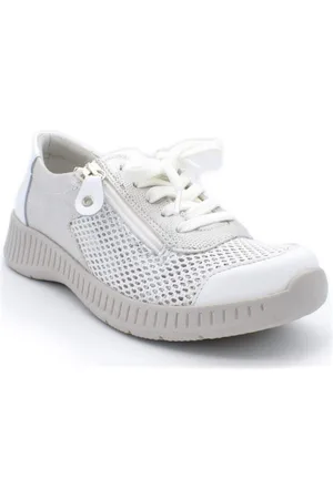 Suave Bailarinas 3302H para mujer