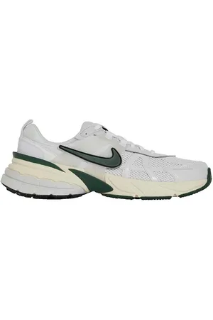 Nike Deportivas Moda V2K Run Basses para mujer