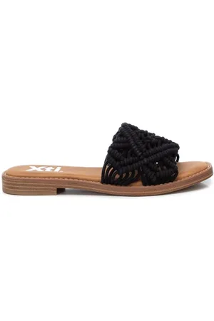Xti Sandalias 13027103 para mujer