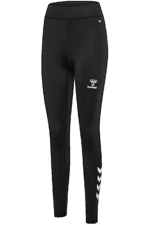 Hummel Panties Core Xk para mujer