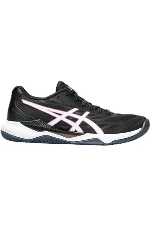 Asics Zapatillas de running Geltactic 12 para mujer