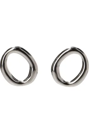 Luna Collection Pendientes 805794 para mujer