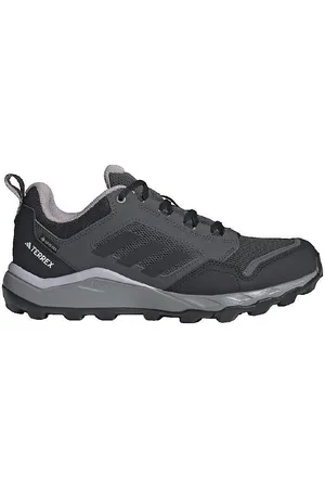 adidas Deportivas Moda Bend Chelsea para mujer