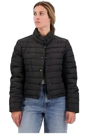 Superdry Chaqueta Fuji para mujer
