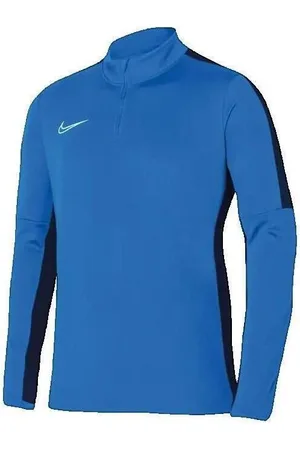 Nike Jersey Dri-Fit Academy 23 para niño