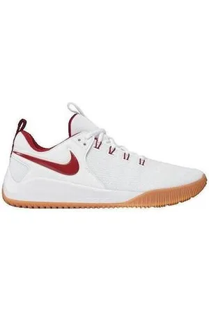 Nike Zapatos Indoor Air Zoom Hyperace 2 Se para mujer
