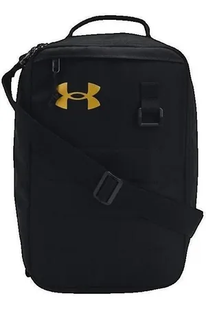 Under Armour Bolso Ua Contient Un Sac De Baskets para mujer