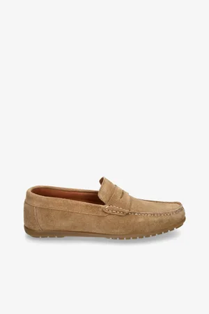 pabloochoa.shoes Zapatos Bajos 82223 para hombre