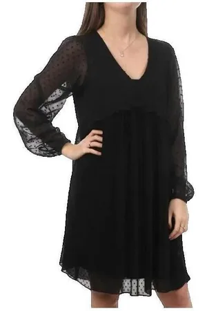Teddy Smith Vestidos Phylomene para mujer