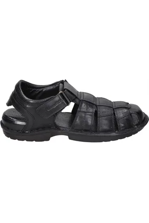 KangaROOS Sandalias 861-11 para hombre
