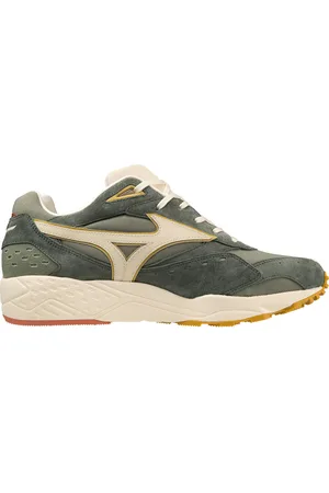 Mizuno Zapatillas de running Contender Premium para mujer
