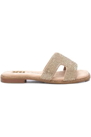 Xti Sandalias 14285703 para mujer