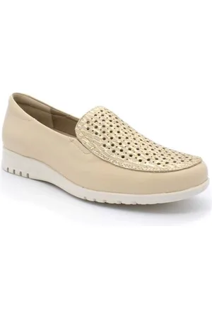 Pitillos Mocasines 20102 para mujer