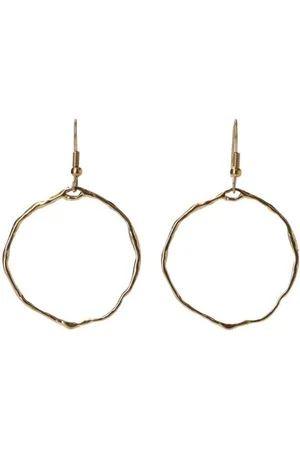 Luna Collection Pendientes 805599 para mujer