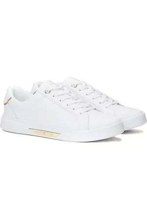 Tommy Hilfiger Zapatillas - para mujer