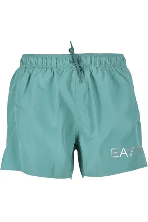 EA7 Short 7M000519AF13049 para hombre
