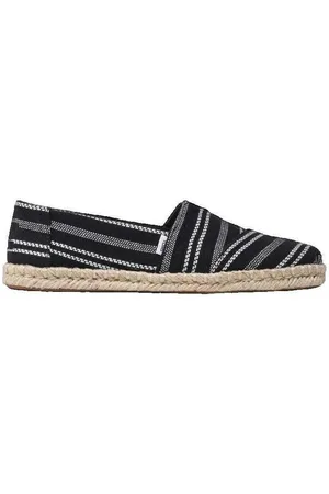 TOMS Sandalias Alpargatas para mujer