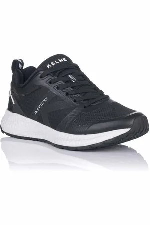 kelme Zapatillas de running K-ROOKIE para mujer