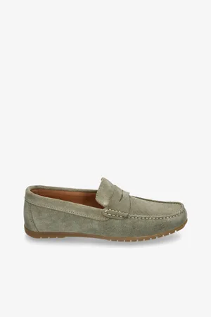 pabloochoa.shoes Zapatos Bajos 82223 para hombre