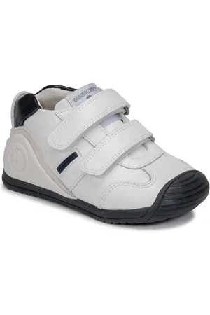 Biomecanics Zapatillas - para niño