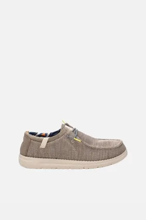Xti Zapatos Bajos 143576 para hombre
