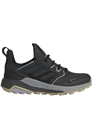 adidas Zapatillas de senderismo Terrex Maker Gore-Tex para mujer