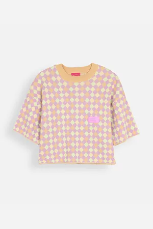 Oxbow Jersey Jumper TANY para mujer