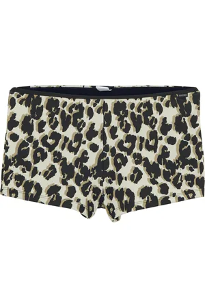 Regatta Bikini Aceana para mujer