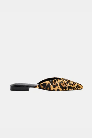 Gioseppo Zapatos de tacón 75421 P IRASBURG para mujer