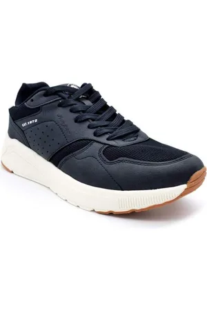 J´hayber Zapatos Bajos ZA586571 para hombre