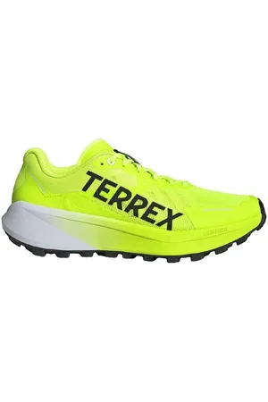 adidas Zapatillas de running Terrex Agravic 3 para hombre