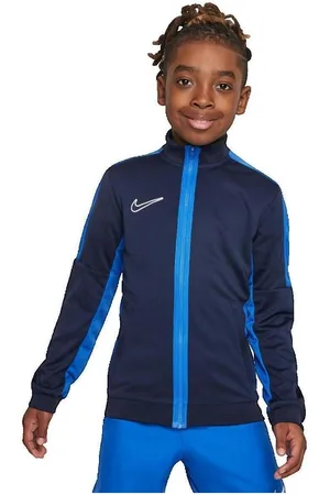 Nike Jersey Academy 23 para niño