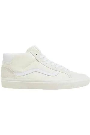 Vans Deportivas Moda Mid Skool 37 para mujer