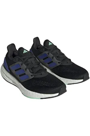 adidas Zapatillas de running Pureboost 22 para hombre