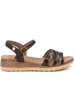 Xti Sandalias 14459302 para mujer
