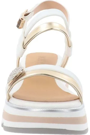 Keys Sandalias K11012 para mujer