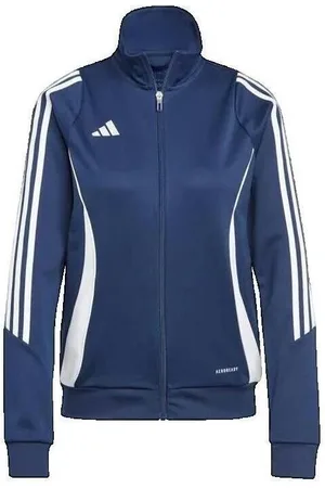 adidas Jersey Tiro 24 para mujer