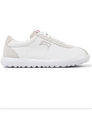 Camper Zapatillas K101019-005 para hombre